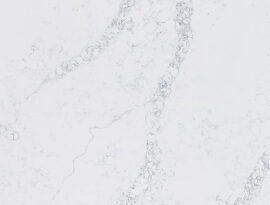 Avant Quartz 9100 Статуарио Лилль